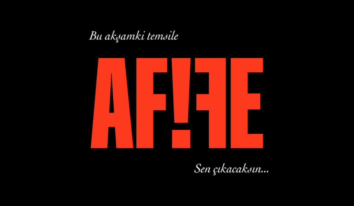 AFIFE