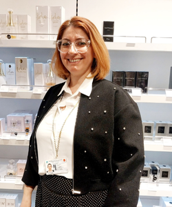 Seray Cantürk