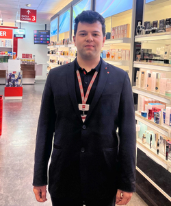 Eren Kocabaş