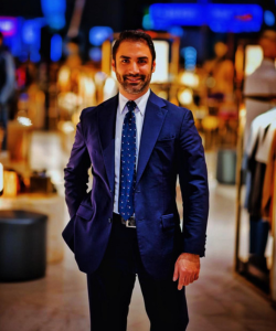 Tayfun Köse