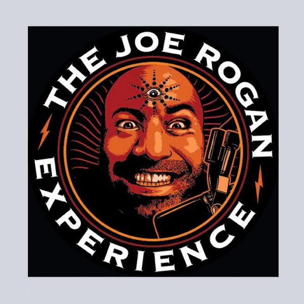 The Joe Rogan Experience: An Endless Conversation Platform for Curious Minds