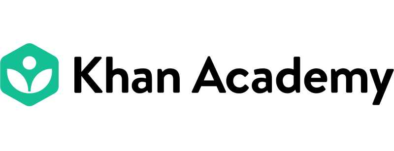Khan Academy Turkish TR
