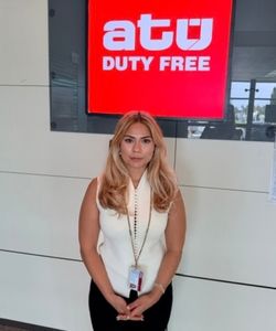 Pınar Aysal